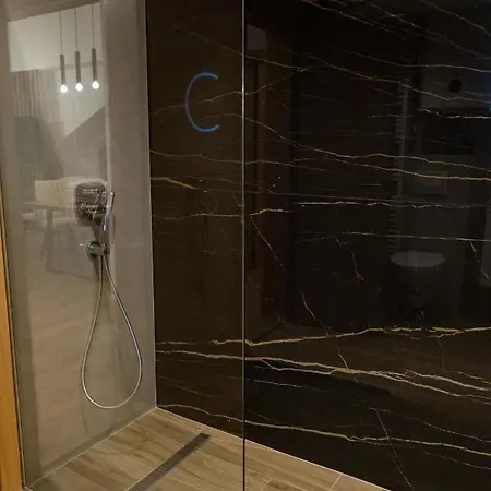 Penthouse Viking * Jahorina